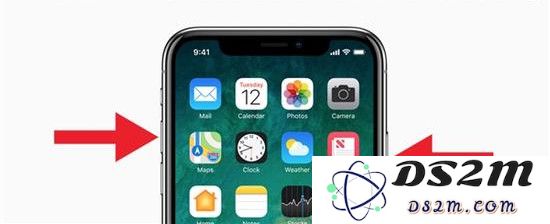 新手入门技能（一）：iPhone 11 截图、切换任务等手势大全