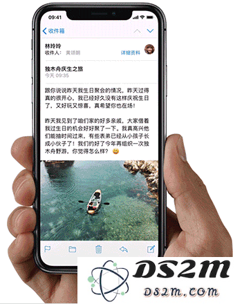 新手入门技能（一）：iPhone 11 截图、切换任务等手势大全