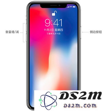 新手入门技能（一）：iPhone 11 截图、切换任务等手势大全