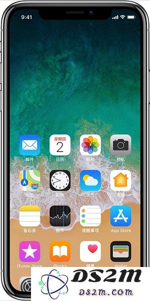 新手入门技能（一）：iPhone 11 截图、切换任务等手势大全