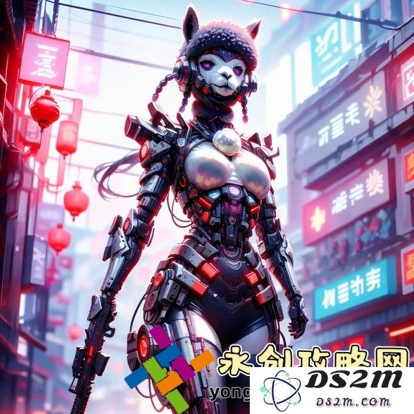 51无码人妻精品1国产：探索国产影视行业崛起背后的SEO优化手段与成功案例