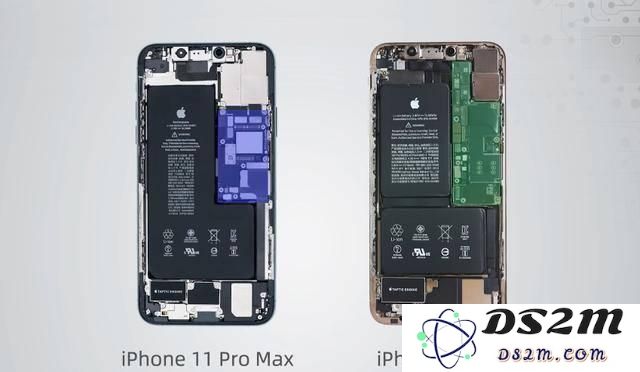 iPhone 11会发热吗？iPhone 11系列信号好不好？