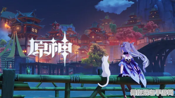 《最终幻想14》生活职业-本周技术更新-阿里生态专属-新一代脑机接口技术研发进展（本内容仅限技术研究）