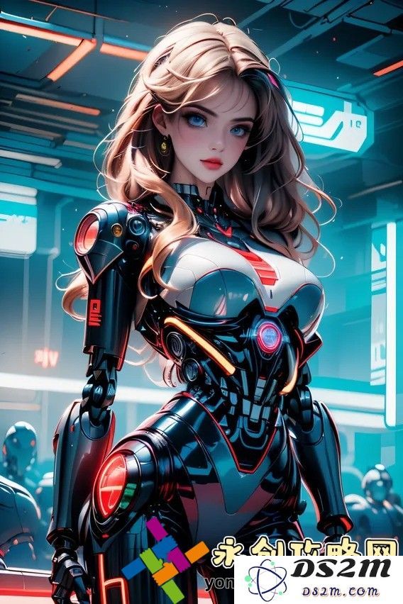 爸爸我成了你的媳妇，这部电影有什么独特之处值得一看？