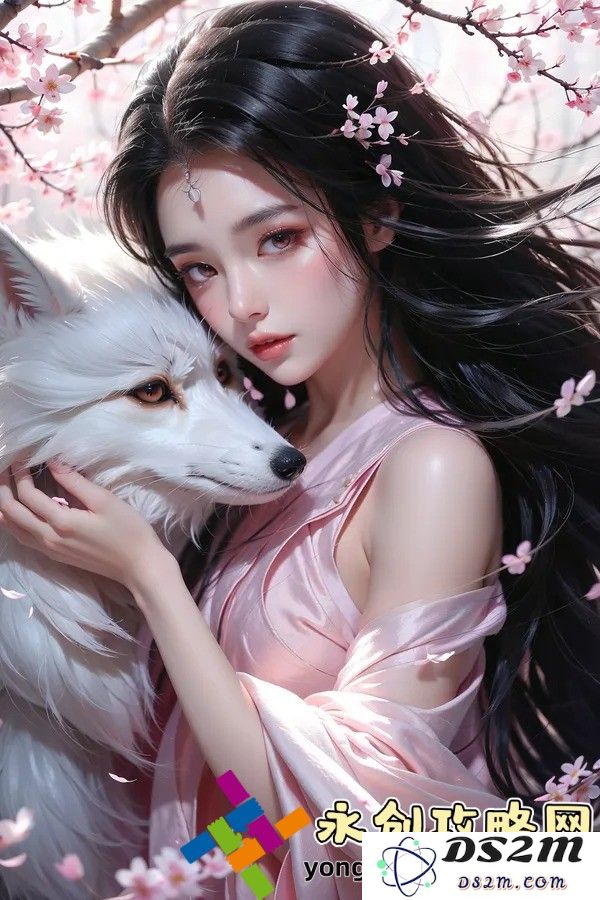 荡公乱妇第1章情公苏雪小说：带你进入小说世界的激情与剧情！