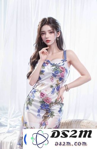 水蜜桃批发行情网站免费版-畅享无卡顿体验的水蜜桃批发行情网站v8.14.2最新版本