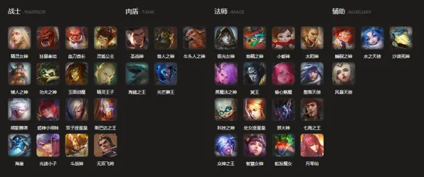 实战全面解析艾尔登法环最新更新|限时福利攻略|超神操作技巧|抖音热门路线|零氪玩法揭秘|高阶配装推荐|隐藏成就触发方法