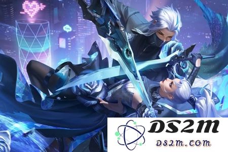 《王者荣耀》默契交锋星元皮肤获取攻略：畅享游戏乐趣，轻松获取星元皮肤