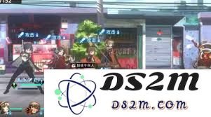如何在新月同行中以身作则、带头实现目标与理想