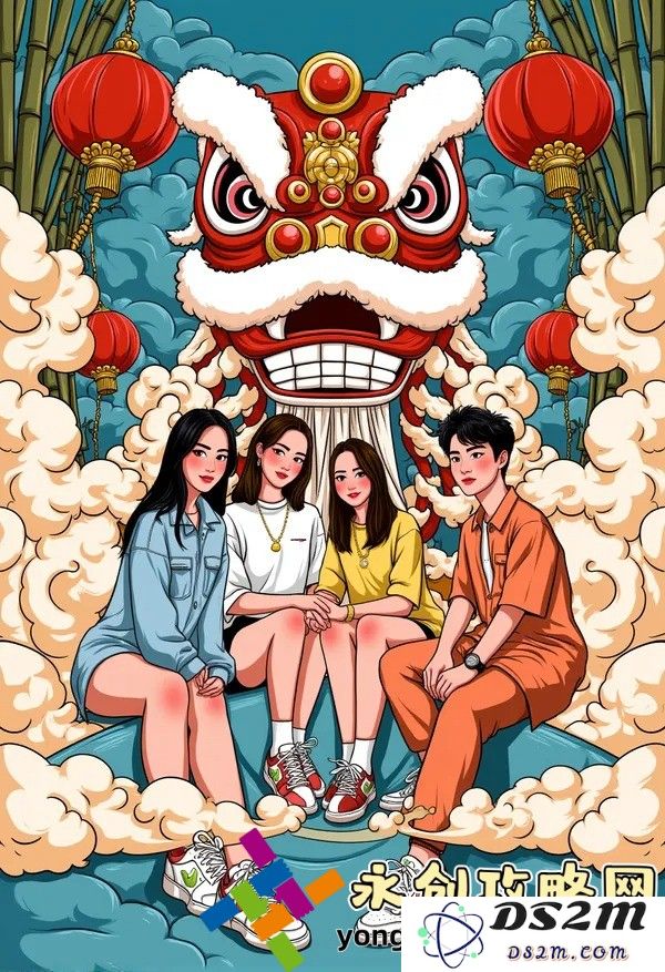 全彩列车在到站前无法快速停车的科学机理及其应对的策略探讨