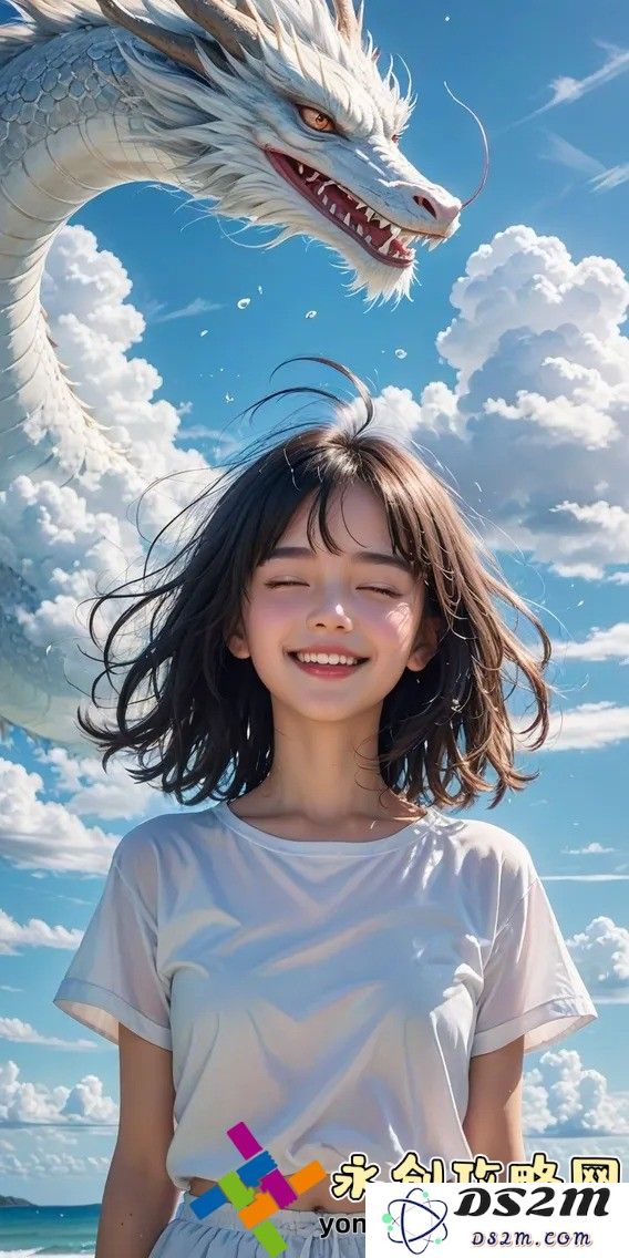 深度解析：欧美精品一线、二线、三线之间的秘密差异，背后竟蕴藏着不为人知的精彩故事！