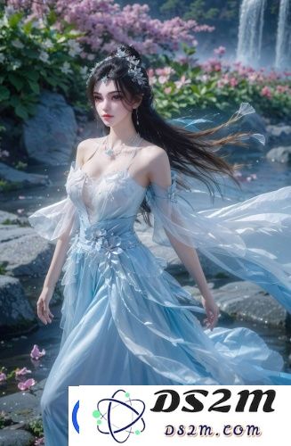 日本樱花特供免费服务器-最新在线精品版v4.6.4畅玩体验
