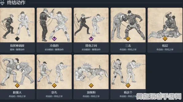 《使命召唤：战区》角色皮肤获取-2025春季最新优化-Xbox Series X-AI生成式游戏-声望速刷攻略