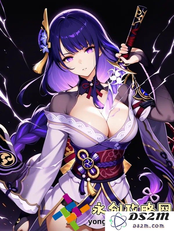 探索日本72种扦插方法的实用技巧与关键注意事项，助你成功繁殖植物