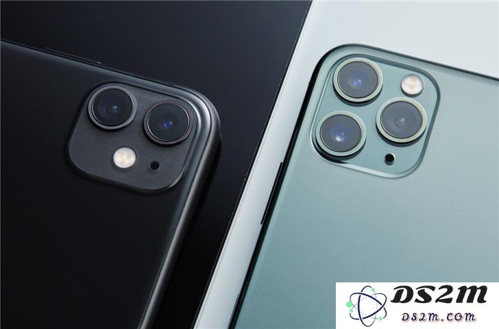 为什么你绝对不能错过购买 iPhone 11 Pro 的 15 个重要理由