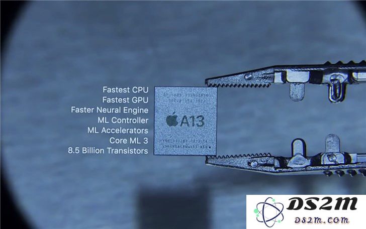 15 个一定要买 iPhone 11 Pro 的理由帮你总结好了