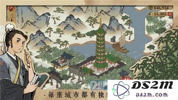 在江南百景图中探险时体力不足该如何有效解决和提升体力，获取更多探险乐趣