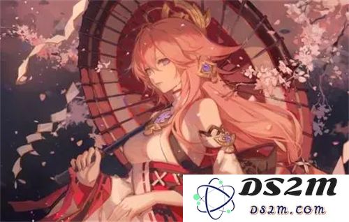 99久视频只有精品2019质量引发热议，网友纷纷评论表示赞赏