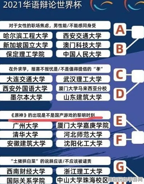 《原神》天梯排名-2025年春季新手优化-任天堂Switch平台-文字冒险与PVP对战全面指南