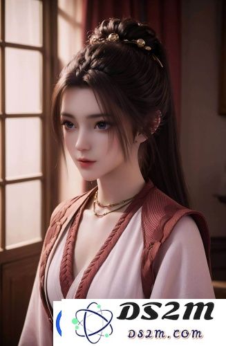 樱花妹影院高清电影品质电视剧惊艳蜕变，网友纷纷表示：每一部作品都值得一追！