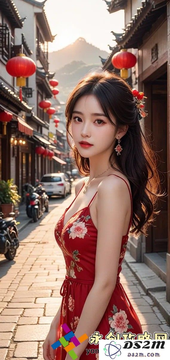 神印王座免费小说阅读：打造壮丽世界观，引领读者踏入英雄史诗的宏大战场！