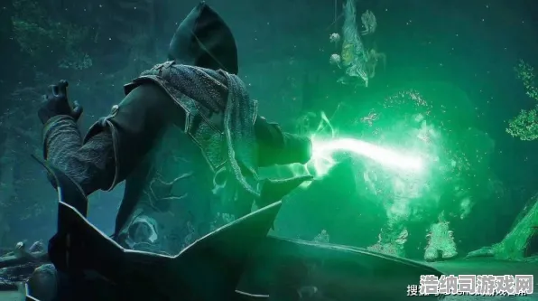 史诗dlc降临暗影笼罩大陆