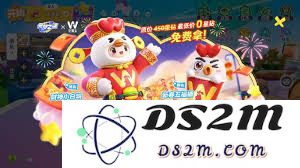 元梦之星与华莱士的精彩联动活动内容揭秘与解析