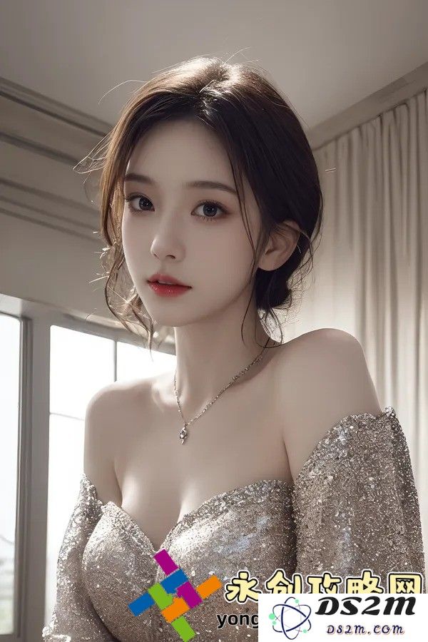 发现未来社交新趋势的终极指南：人与善交xuanwen3D的深度解析与探索