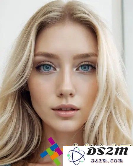 惊人内幕揭秘：中国XXXXXL17免费内容背后的秘密，竟然如此引人注目，让人欲罢不能！