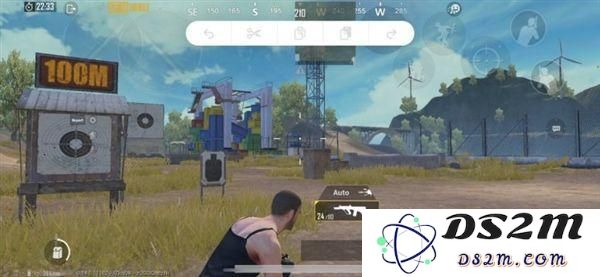 如何解决iOS 13三指手势对多款游戏操作的影响问题？