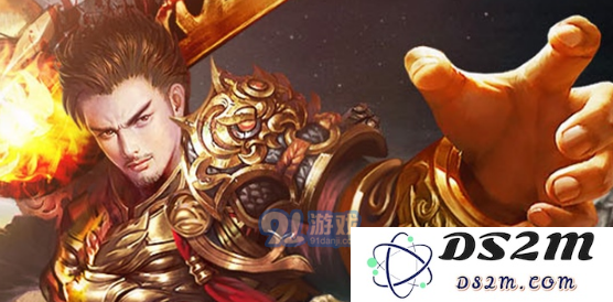 天道传奇中的道士职业技能详解与特点介绍，为你揭开道士的神秘面纱