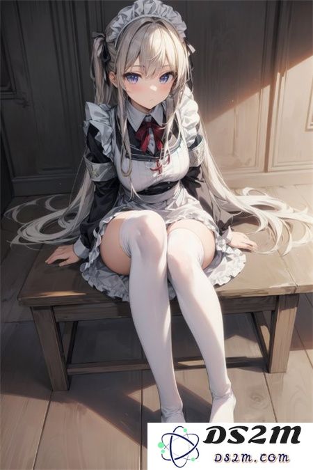 无人区码一码二码三码四码：探索边界的奥秘与科技的奇迹