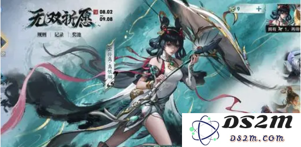 《王者荣耀》玉蝶获取攻略：获取秘境大揭秘，勇者必看