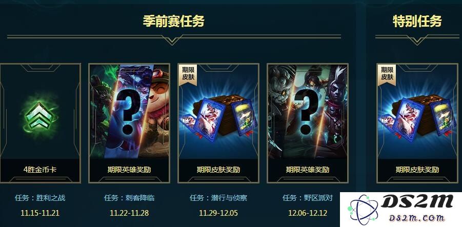 什么是英雄联盟中的金币，它们有什么用途和重要性？