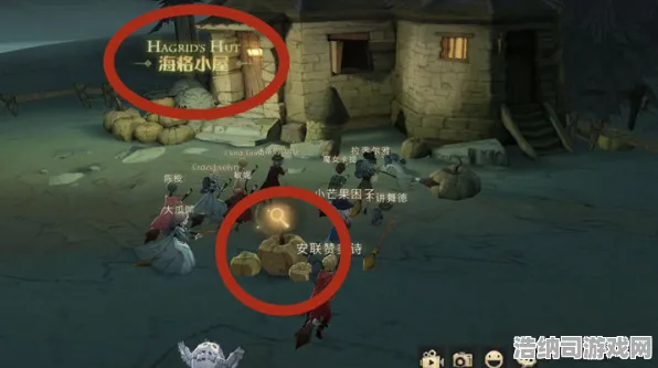 神作终极测试暗影笼罩大陆