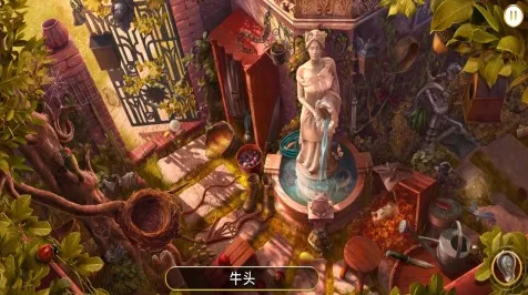 神作终极测试暗影笼罩大陆