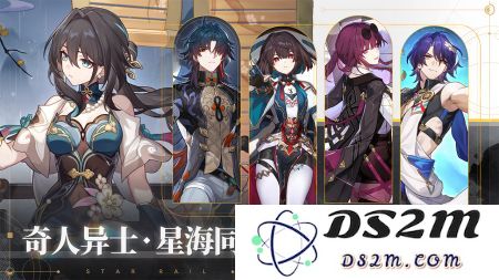崩坏星穹铁道匹诺康尼折纸大学学院最新研究成果与探索进展报告