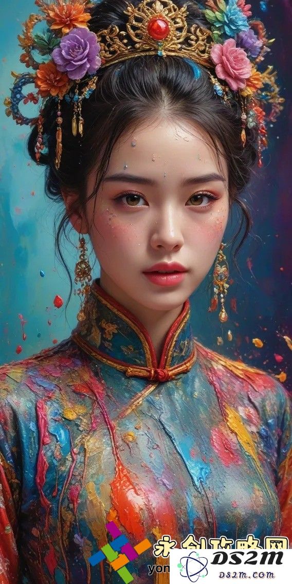 杨玉莹：探索她从无名小卒蜕变为科技领军人物的非凡旅程