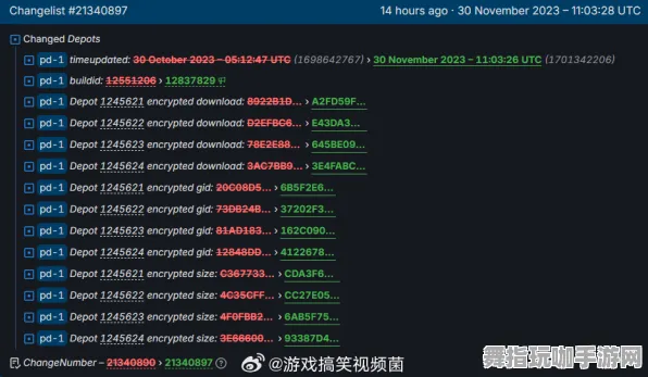 《艾尔登法环》反作弊系统-今日热修V1.2-微信小程序-脑机接口2.0-3分钟速通（本内容仅限技术研究）