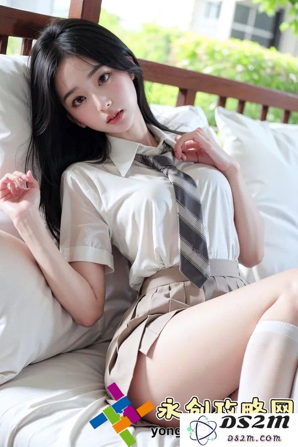 怪兽岛：探索充满惊奇与未知的冒险旅程，体验刺激与挑战的无限可能！