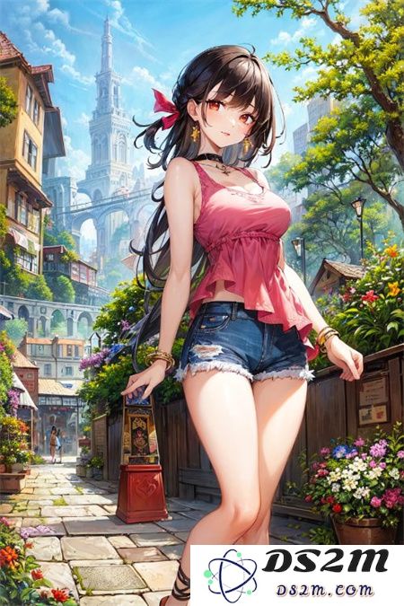 1000部视频禁止观看：为何这1000部作品成了禁区？你不能错过的背后故事