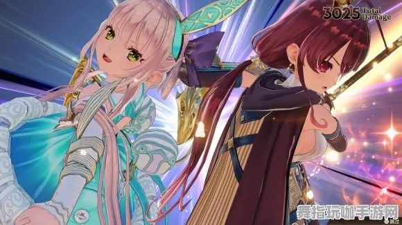 《艾尔登法环》组队配置-今日热修V1.2-任天堂Switch-卡牌对战-声望速刷攻略