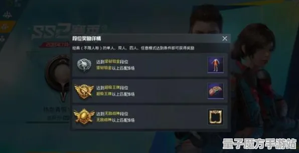 《和平精英》称号收集攻略-端午节活动特别篇-跨平台合作联机探秘-文字冒险挑战-隐藏成就全面获取