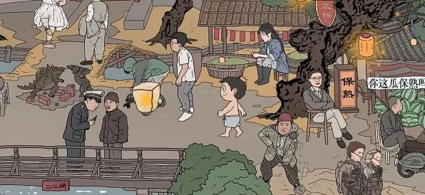 暗影笼罩大陆震撼扩展包全新上线|内测信息泄露|云原神今日更新|2025|数据实测分析|萌新攻略｜零氪玩法路线｜数据解析｜隐藏成就系统｜全收集技巧指南