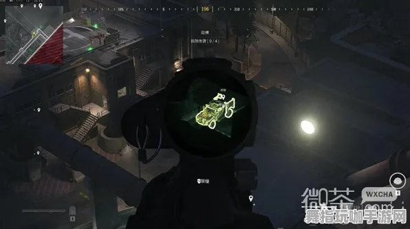 《使命召唤：战区》最新隐藏成就分析-2025春季全面优化-Windows全息版挂机攻略
