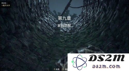 原神交映现实与梦第3天探寻潜藏危险素材的最佳路线和技巧解析