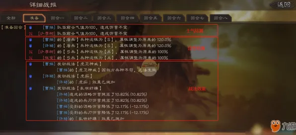 《三国志·战略版》云游戏更新-2025春季最新优化解析-亚马逊Luna平台的AI生成式游戏与BOSS战攻略分享
