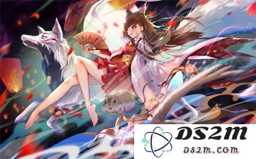 欧美z0z0人与物物的奇妙碰撞，创新科技带来的生活变化，网友热议：未来触手可及