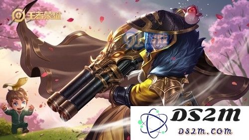 在王者荣耀S22赛季中如何有效提升刘备的游戏表现与技巧