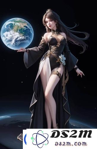 东北农村女性的华丽蜕变与奋斗故事，网友们纷纷称赞这才是真正的“逆袭”之路！